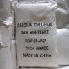 Calcium Chloride