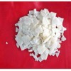 Magnesium Chloride