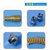 Connectors