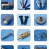 precision machining parts