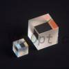optical beamsplitter