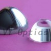 optical aspherical lens 