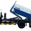 China Leading xcmg garbage truck XZJ5151ZXX