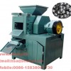 Charcoal Powder Ball Press Machine/0086-15838061730