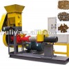 Floating fish food pellet making machine/0086-15838061730