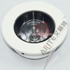 sell led  ceiling light 1 w with CE&RHOS