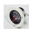 sell led  ceiling light 3 w with CE&RHOS