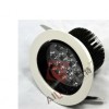sell led  ceiling light 12 w with CE&RHOS