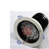 sell led  ceiling light 15 w with CE&RHOS