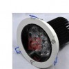 sell led  ceiling light 18 w with CE&RHOS