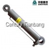 HOWO TRUCK SUSPENSION，AXLE AND CHASSIS PARTS