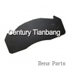 mercedes benz parts Brake Lining