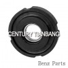 mercedes benz truck parts Center Bearing for sale