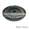 mercedes benz parts Clutch Plate