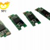 printer chips for Dell 2130