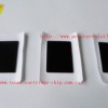 cartridge chips for Kyocera TK-160, TK-170,TK-475,TK-137