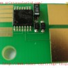 printer chips for Lexmark E360, Lexmark E260