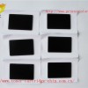 toner laser chips for  Olivetti PG-L230