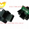 laser chips for FUJI-Xerox WC 3210/3220