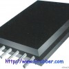 Supply Steel Cord Conveyor Belt