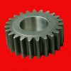 Idler gear, figure number AZ2210050050