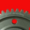 Principal axle creeper gear, figure number AZ2210040030 