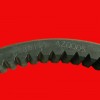 Ring gear, figure number AZ2210100005 