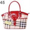 Dicount Burberry women handbags hot sale