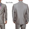 Brand Paul Smith business suits online