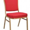 hotel banquet chair, event seat, restaurant furniture