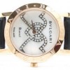 Fashion Bvlgari watches hot sale