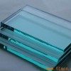 2-19mm Clear Float Glass