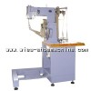 DOUBLE THREAD SEATED TYPE INSEAM SEWING MACHINE