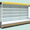 refrigeration equipment