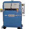 Perforating & Embossing Machine -120T/180T