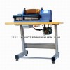 Gluing Machine