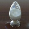 Oxymetholone to sell