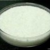 Oxymetholone to sell