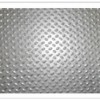 sell best price safety tread