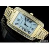Fashion Cartier watches hot sale