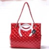 Fashion Chanel ladies handbags hot sale