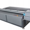 UV LED Flatbed Printer