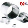 metal random packing