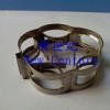 metal random packing