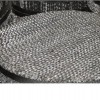 metal structured packing