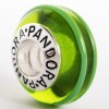 Pandora Glass Bead