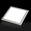 LED light
