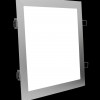 LED light