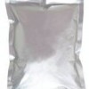 Testosterone Enanthate 