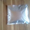 Boldenone Cypionate    